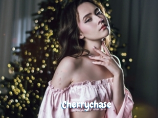 cherrychase Coquine Avenue