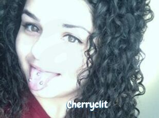 Cherryclit