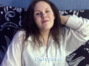 Cherrydivel