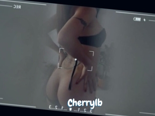 cherrylb Coquine Avenue