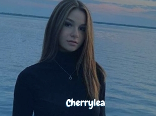 Cherrylea
