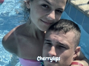 Cherrylips