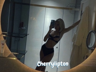 Cherrylipton