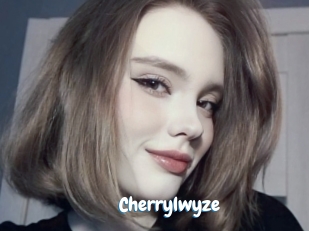 Cherrylwyze