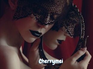 Cherrymei