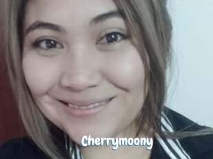 Cherrymoony