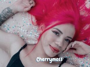 Cherrymoss