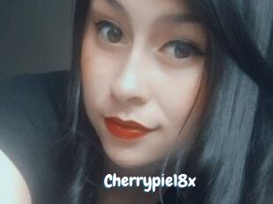 Cherrypie18x