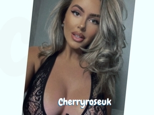 Cherryroseuk