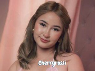 Cherryrossi