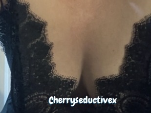 Cherryseductivex