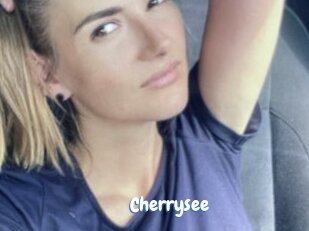 Cherrysee