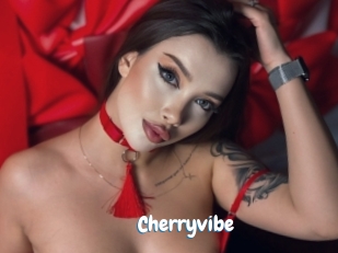 Cherryvibe