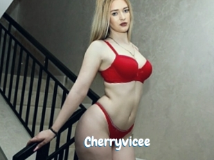 Cherryvicee