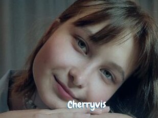 Cherryvis