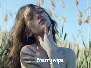 Cherrywipe