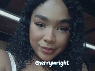 Cherrywright