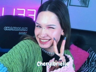 Cherylbrielle