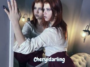 Cheryldarling