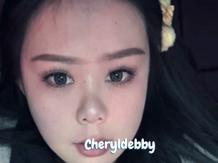 Cheryldebby