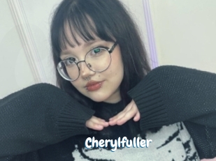 Cherylfuller