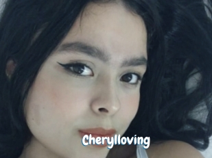 Cherylloving