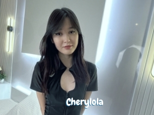 Cherylola