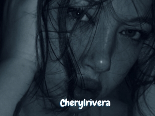 cherylrivera Coquine Avenue