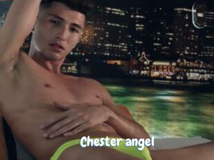 Chester_angel