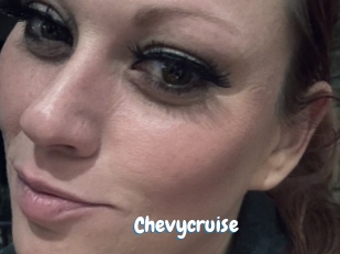 Chevycruise