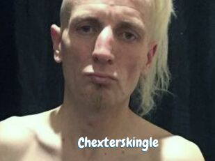 Chexterskingle