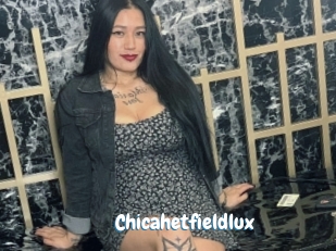Chicahetfieldlux