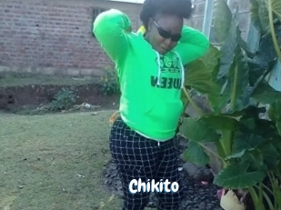 Chikito