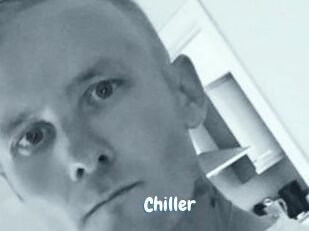 chiller Coquine Avenue