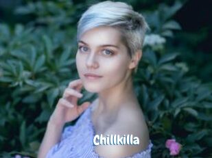 Chillkilla