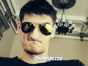 Chillmikezzz