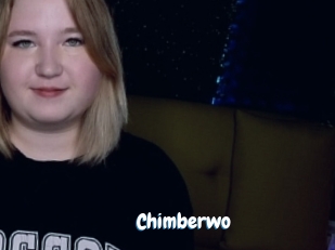 Chimberwo