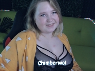 chimberwol Coquine Avenue