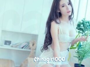 Chinagirl000