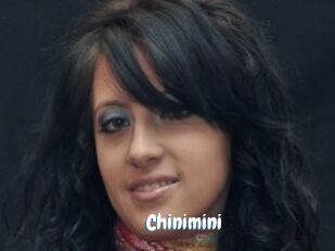 Chinimini