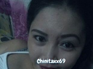 Chinitaxx69