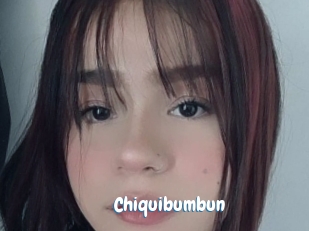 chiquibumbun Coquine Avenue