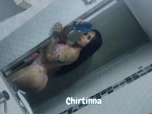 Chirtinna