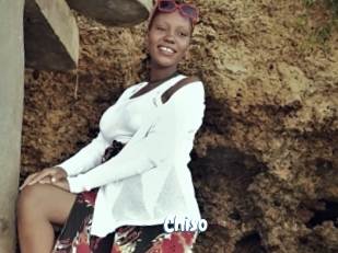 Chiso