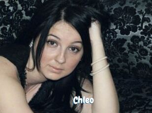 chleo Coquine Avenue