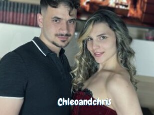 Chleoandchris