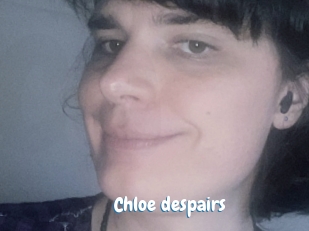Chloe_despairs