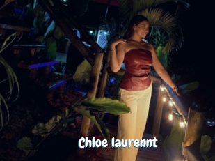 Chloe_laurennt