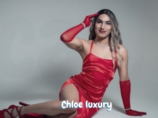 Chloe_luxury