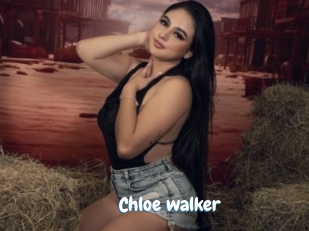 Chloe_walker